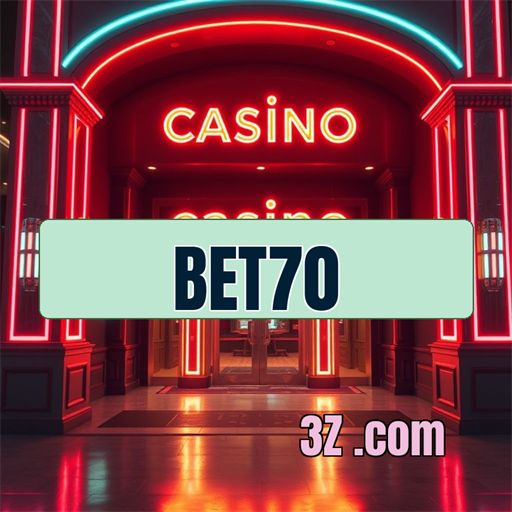 Aventure-se e Baixar Seus Jogos Favoritos no bet70