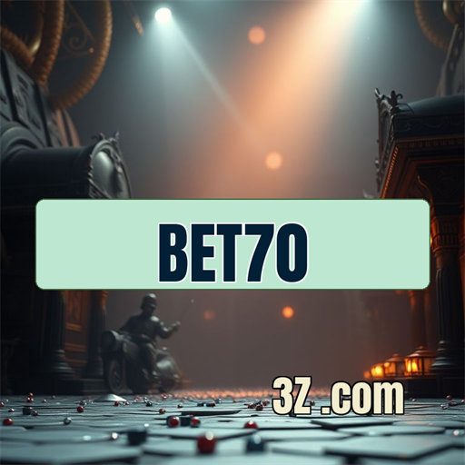 Os melhores bônus da bet70 que você não pode perder!