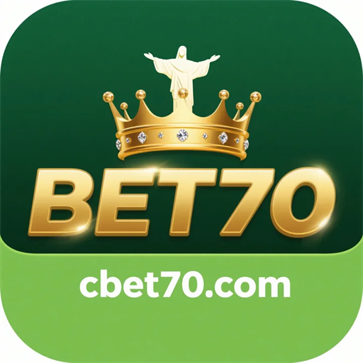 bet70