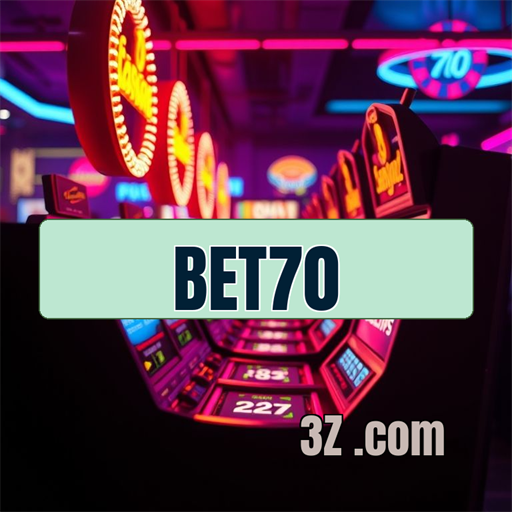 Explore jogos empolgantes e aproveite bônus que aumentam suas chances. Acesse facilmente nossa plataforma através do app e faça login em segundos.