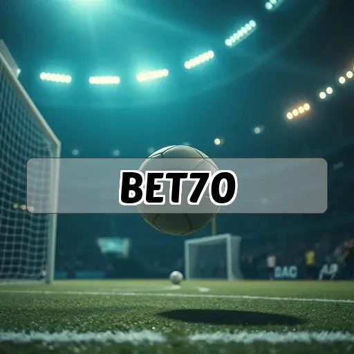 bet70 Jogos de Arcade