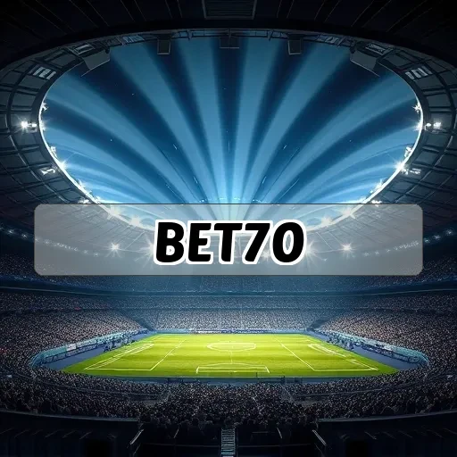 bet70 Free Bets
