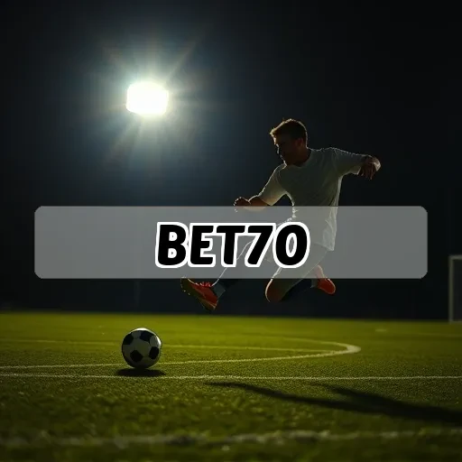 bet70 Blackjack Ao Vivo
