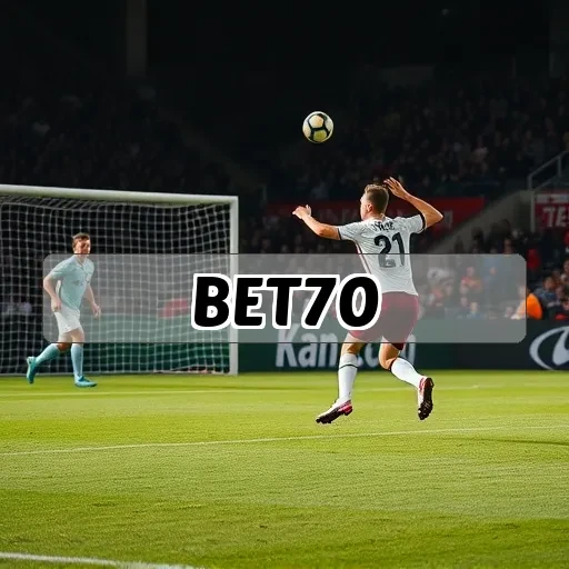 bet70 Pôquer Ao Vivo