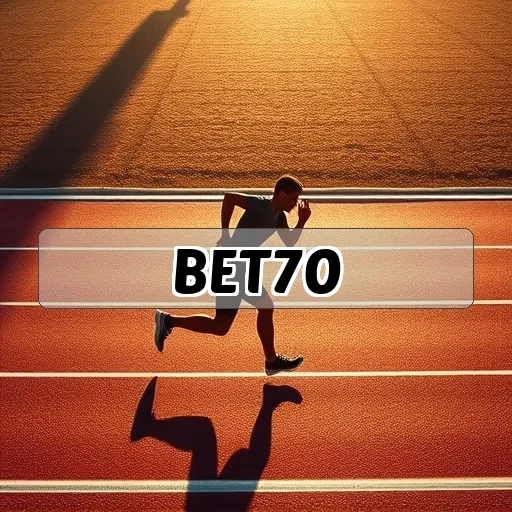 bet70 Roleta
