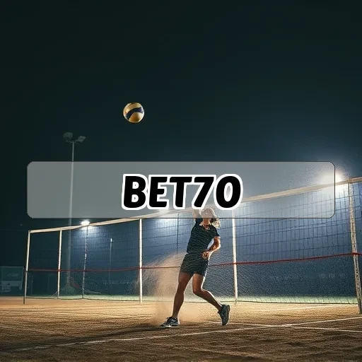 bet70 Caça-Níqueis
